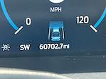 2022 Ford F-150 SuperCrew Cab 4x4 Pickup for sale #L5LG05131XA - photo 49