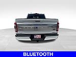 2022 Ford F-150 SuperCrew Cab 4x4 Pickup for sale #L5LG05131XA - photo 6