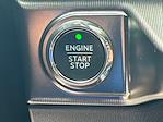 2022 Ford F-150 SuperCrew Cab 4x4 Pickup for sale #L5LG05131XA - photo 50