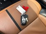 2022 Ford F-150 SuperCrew Cab 4x4 Pickup for sale #L5LG05131XA - photo 51