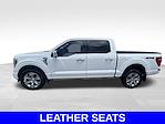 2022 Ford F-150 SuperCrew Cab 4x4 Pickup for sale #L5LG05131XA - photo 8