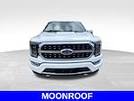 2022 Ford F-150 SuperCrew Cab 4x4 Pickup for sale #L5LG05131XA - photo 9