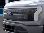 2025 Ford F-150 Lightning SuperCrew Cab AWD Pickup for sale #L5LG05524 - photo 16