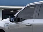 2025 Ford F-150 Lightning SuperCrew Cab AWD Pickup for sale #L5LG05524 - photo 19
