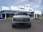 2025 Ford F-150 Lightning SuperCrew Cab AWD Pickup for sale #L5LG05524 - photo 5