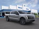 2025 Ford F-150 Lightning SuperCrew Cab AWD Pickup for sale #L5LG05524 - photo 6