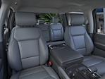 2025 Ford F-150 Lightning SuperCrew Cab AWD Pickup for sale #L5LG05524 - photo 9
