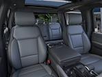 2025 Ford F-150 Lightning SuperCrew Cab AWD Pickup for sale #L5LG07169 - photo 10