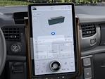 2025 Ford F-150 Lightning SuperCrew Cab AWD Pickup for sale #L5LG07169 - photo 14