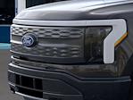 2025 Ford F-150 Lightning SuperCrew Cab AWD Pickup for sale #L5LG07169 - photo 17