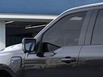 2025 Ford F-150 Lightning SuperCrew Cab AWD Pickup for sale #L5LG07169 - photo 20
