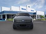 2025 Ford F-150 Lightning SuperCrew Cab AWD Pickup for sale #L5LG07169 - photo 6