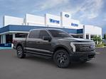 2025 Ford F-150 Lightning SuperCrew Cab AWD Pickup for sale #L5LG07169 - photo 7