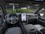 2025 Ford F-150 Lightning SuperCrew Cab AWD Pickup for sale #L5LG07169 - photo 9