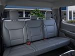 New 2025 Ford F-150 Lightning Flash SuperCrew Cab AWD Pickup for sale #L5LG07618 - photo 10