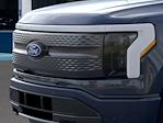 New 2025 Ford F-150 Lightning Flash SuperCrew Cab AWD Pickup for sale #L5LG07618 - photo 16