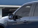 New 2025 Ford F-150 Lightning Flash SuperCrew Cab AWD Pickup for sale #L5LG07618 - photo 19