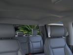 New 2025 Ford F-150 Lightning Flash SuperCrew Cab AWD Pickup for sale #L5LG07618 - photo 21