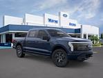 New 2025 Ford F-150 Lightning Flash SuperCrew Cab AWD Pickup for sale #L5LG07618 - photo 7