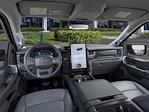 New 2025 Ford F-150 Lightning Flash SuperCrew Cab AWD Pickup for sale #L5LG07618 - photo 9
