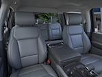 2025 Ford F-150 Lightning SuperCrew Cab AWD Pickup for sale #L5LG09062 - photo 10