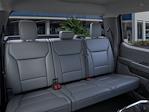 2025 Ford F-150 Lightning SuperCrew Cab AWD Pickup for sale #L5LG09062 - photo 11
