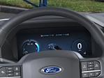 2025 Ford F-150 Lightning SuperCrew Cab AWD Pickup for sale #L5LG09062 - photo 13