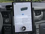 2025 Ford F-150 Lightning SuperCrew Cab AWD Pickup for sale #L5LG09062 - photo 14