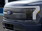 2025 Ford F-150 Lightning SuperCrew Cab AWD Pickup for sale #L5LG09062 - photo 17