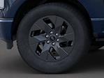 2025 Ford F-150 Lightning SuperCrew Cab AWD Pickup for sale #L5LG09062 - photo 19