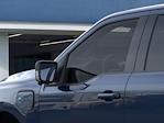 2025 Ford F-150 Lightning SuperCrew Cab AWD Pickup for sale #L5LG09062 - photo 20