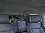 2025 Ford F-150 Lightning SuperCrew Cab AWD Pickup for sale #L5LG09062 - photo 22