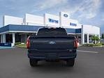 2025 Ford F-150 Lightning SuperCrew Cab AWD Pickup for sale #L5LG09062 - photo 5
