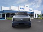 2025 Ford F-150 Lightning SuperCrew Cab AWD Pickup for sale #L5LG09062 - photo 6