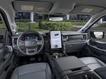2025 Ford F-150 Lightning SuperCrew Cab AWD Pickup for sale #L5LG09062 - photo 9
