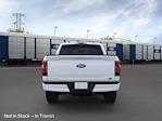 2025 Ford F-150 Lightning SuperCrew Cab AWD Pickup for sale #L5LG09261 - photo 5