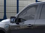 2025 Ford F-150 Lightning SuperCrew Cab AWD Pickup for sale #L5LG09441 - photo 20