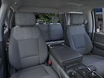 2025 Ford F-150 Lightning SuperCrew Cab AWD Pickup for sale #L5LG10382 - photo 10