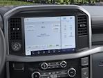 2025 Ford F-150 Lightning SuperCrew Cab AWD Pickup for sale #L5LG10382 - photo 14