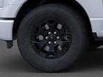 2025 Ford F-150 Lightning SuperCrew Cab AWD Pickup for sale #L5LG10382 - photo 19