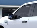 2025 Ford F-150 Lightning SuperCrew Cab AWD Pickup for sale #L5LG10382 - photo 20
