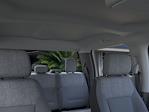 2025 Ford F-150 Lightning SuperCrew Cab AWD Pickup for sale #L5LG10382 - photo 22