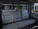 2025 Ford F-150 Lightning SuperCrew Cab AWD Pickup for sale #L5LG10735 - photo 11