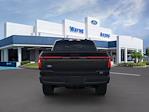 2025 Ford F-150 Lightning SuperCrew Cab AWD Pickup for sale #L5LG10735 - photo 5
