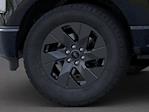 2025 Ford F-150 Lightning SuperCrew Cab AWD Pickup for sale #L5LG13242 - photo 19