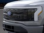New 2025 Ford F-150 Lightning Platinum SuperCrew Cab AWD Pickup for sale #L5LG20433 - photo 17