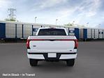 New 2025 Ford F-150 Lightning Platinum SuperCrew Cab AWD Pickup for sale #L5LG20583 - photo 5