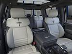 New 2025 Ford F-150 Lightning Platinum SuperCrew Cab AWD Pickup for sale #L5LG20784 - photo 10