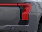 2025 Ford F-150 Lightning SuperCrew Cab AWD Pickup for sale #L5LG21624 - photo 21