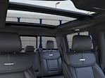 2025 Ford F-150 Lightning SuperCrew Cab AWD Pickup for sale #L5LG21624 - photo 22